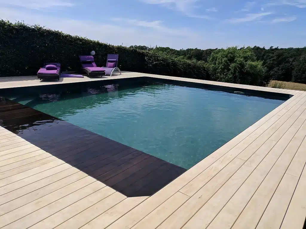 Qu’est-ce que l’Accoya ?