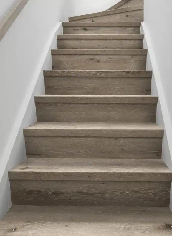 Parquet Coretec Acorn