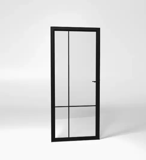 STEELIT® PIVOT Modern 4E