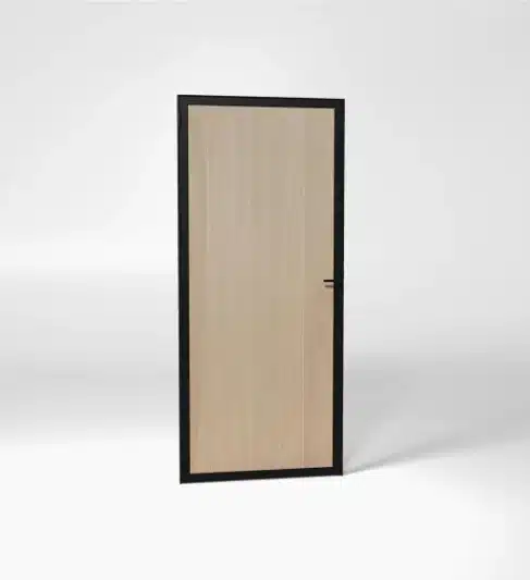 STEELIT® WOOD Chêne