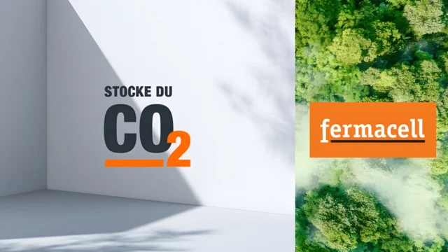 Plaques Fermacell : des solutions pour des constructions durables !