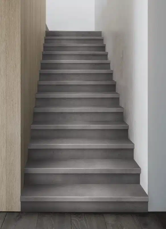 Parquet Coretec Matternhorn