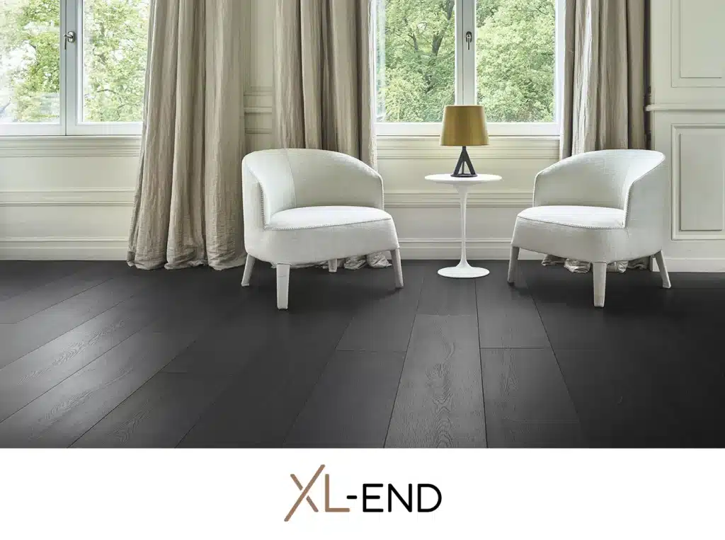 XL-END – Des planches extra longues avec des performances haut de gamme