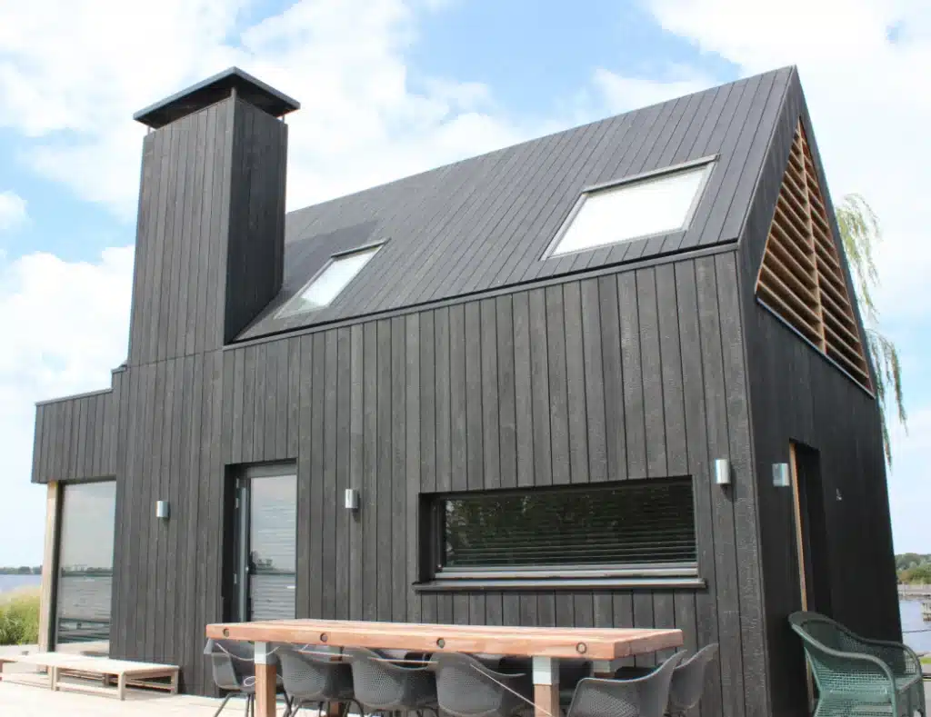 Accoya®