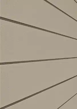 Smooth C 03 Grège