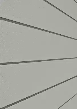 Smooth C 05 Gris requin