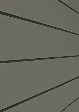 Smooth C 53 Plomb