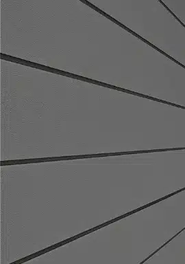 Smooth C 54 Souris