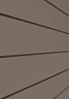 Smooth C 55 Taupe