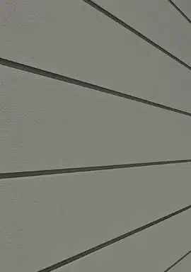 Smooth C 56 Gris métallique