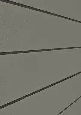 Smooth C59 Gris Quartz