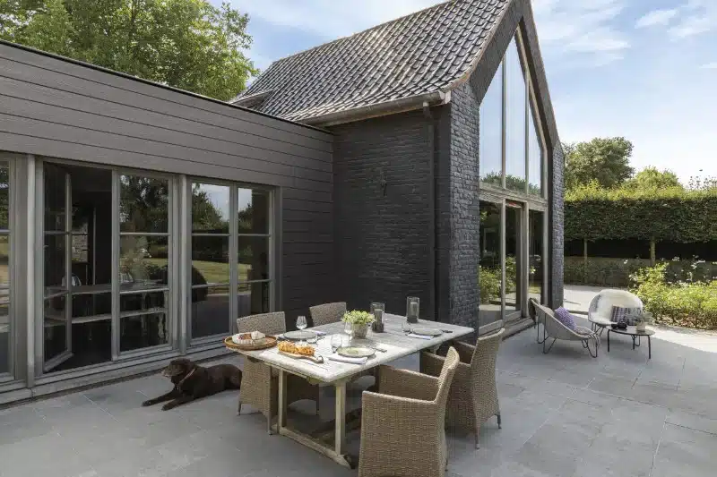 Cedral click wood c