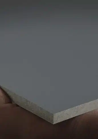 Equitone Textura