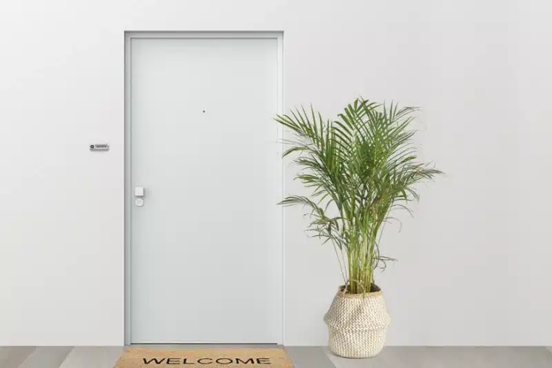 Dimensions standards ou sur mesure ?