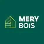 @merybois