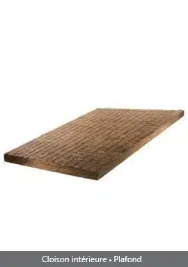 Knauf Universal Slab 35