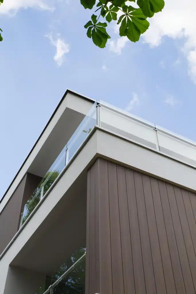 Med res 2019 serviceflats bree