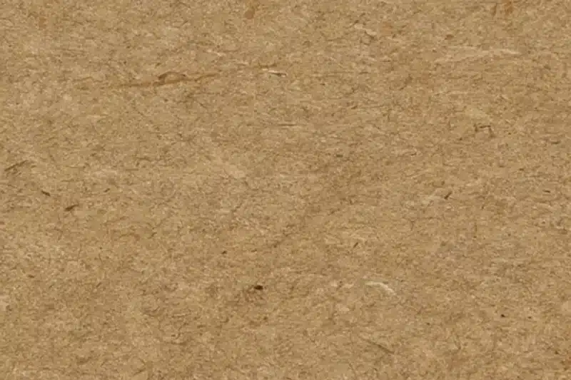 MDF