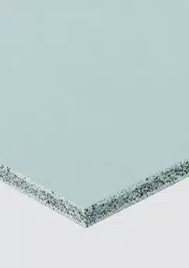 Plaque Powerpanel H2O