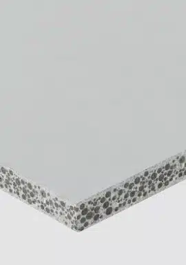 Plaque Powerpanel HD