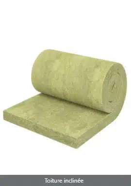 Rockwool Rockroof Flexi Plus