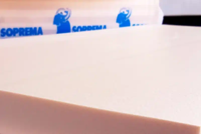 XPS