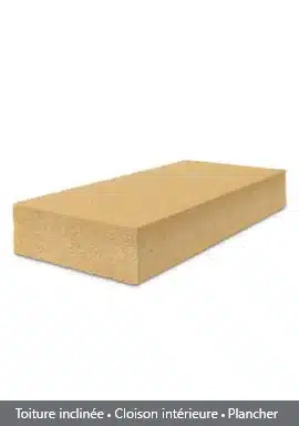 Autres produits