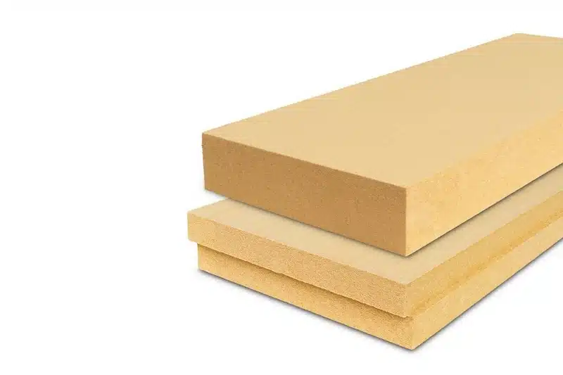 Steico Therm