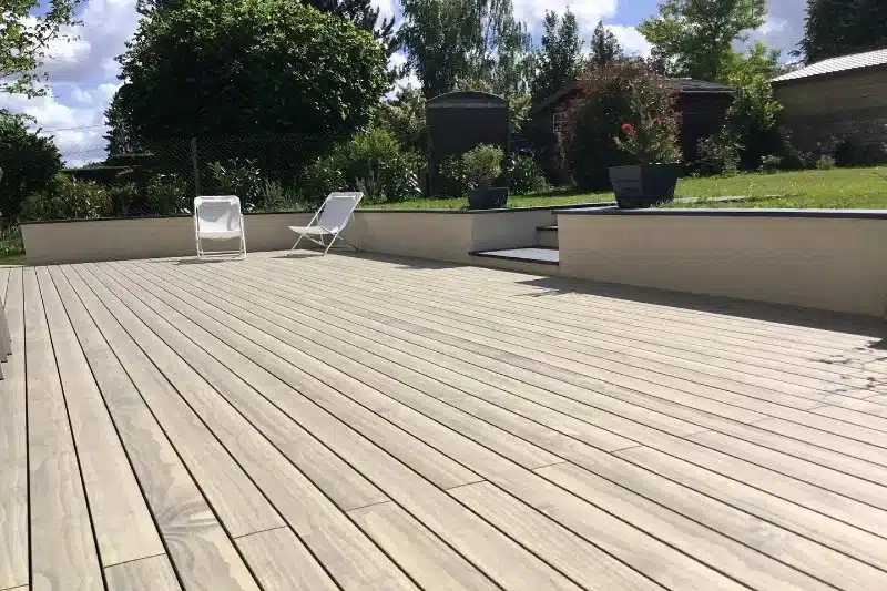système WeasyFix