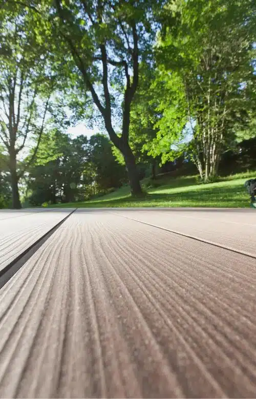 Terrasse-composite-megawood-premium