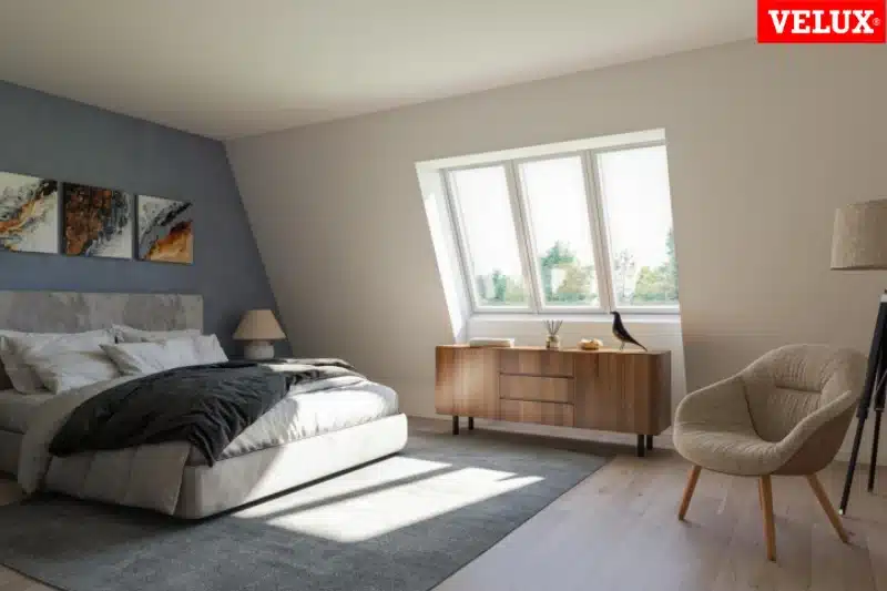 Velux