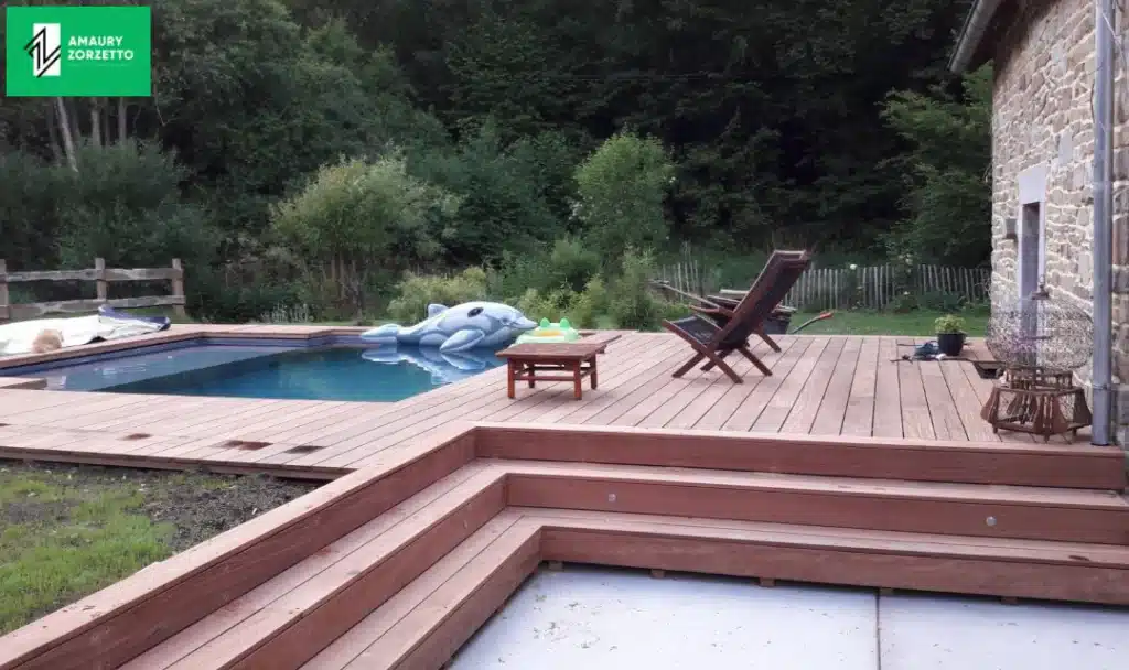 Vendredi-Projet-Amaury-Zorzetto-Terrasse-Cumaru-Piscine