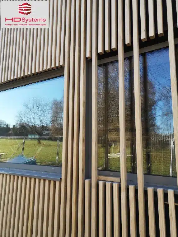 vendredi-projet-bardage-bois-accoya-hdsystems