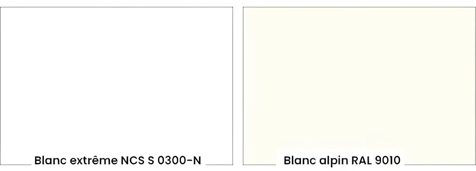 Quel vernis choisir pour votre porte intérieure ?