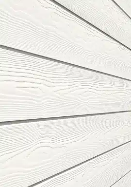 Wood C 01 Blanc Everest