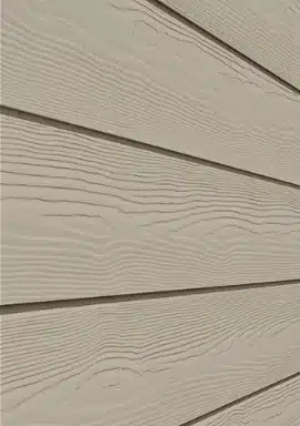 Wood C 03 Grège