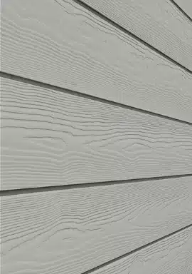 Wood C 05 Gris requin