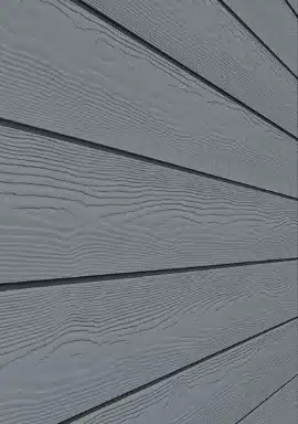 Wood C 15 Gris cendre
