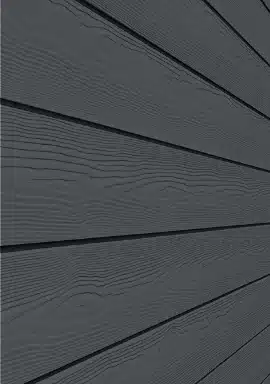Wood C 18 Gris schiste