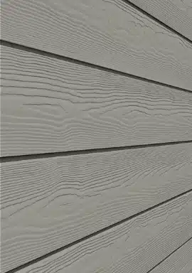 Wood C 52 Perle