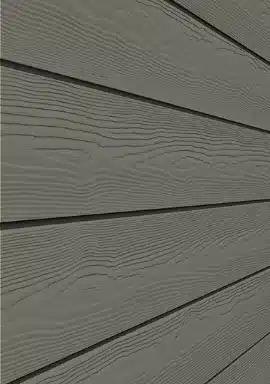 Wood C 53 Plomb