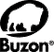 Buzon