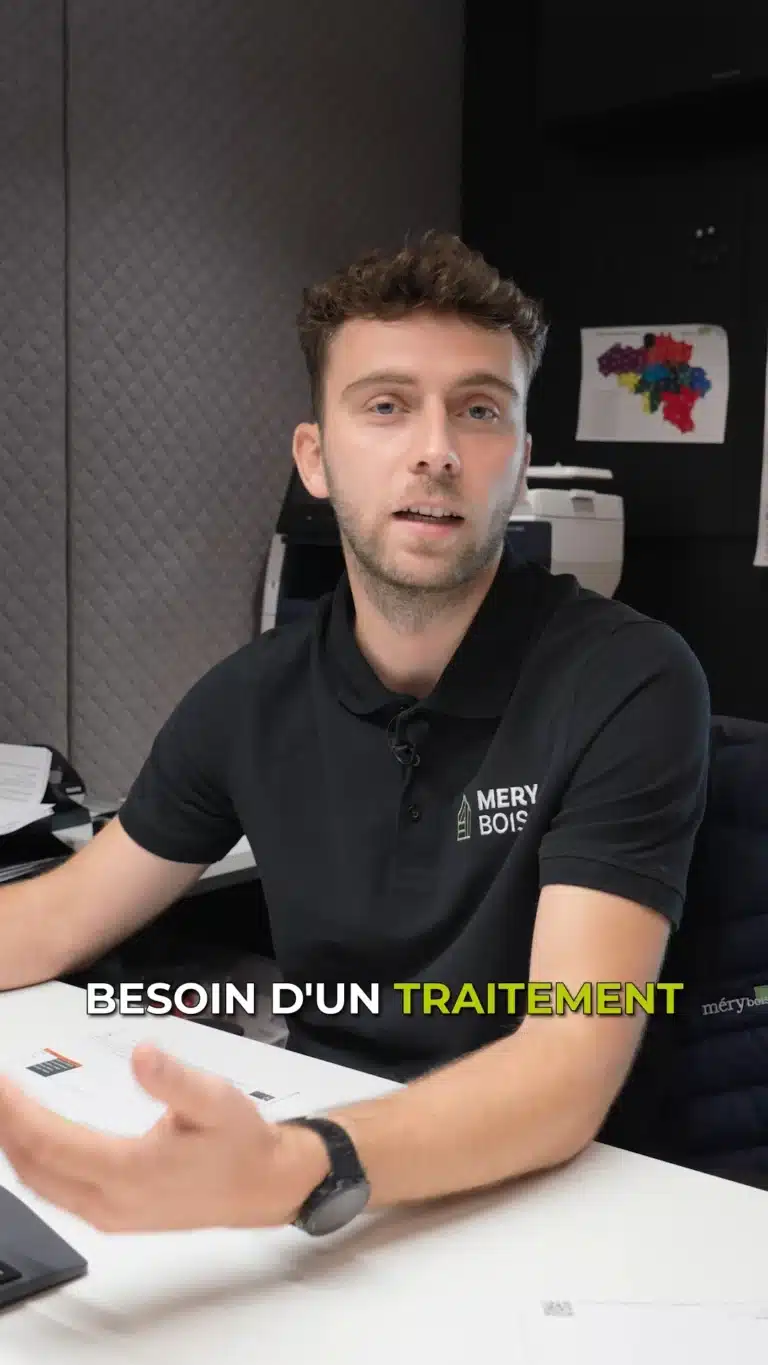 ❌ 𝗜𝗹 𝗳𝗮𝘂𝘁 𝘁𝗿𝗮𝗶𝘁𝗲𝗿 𝘀𝗼𝗻 𝗯𝗮𝗿𝗱𝗮𝗴𝗲 𝘁𝗼𝘂𝘀 𝗹𝗲𝘀 𝗮𝗻𝘀. » Dans notre…