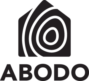 Abodo